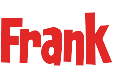 106.9 Frank | Maine's #1 For Classic Hits