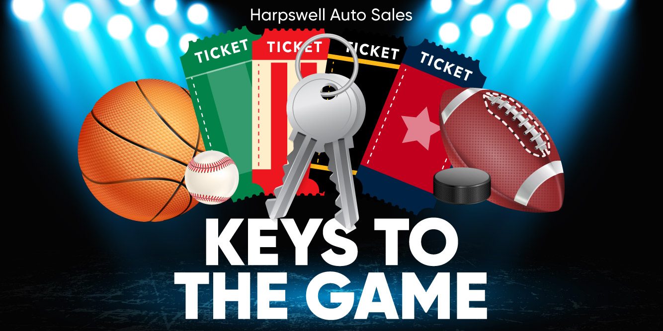 ENTER TO WIN: Tickets to See The Sox vs New York in a Pro Baseball Game in Boston